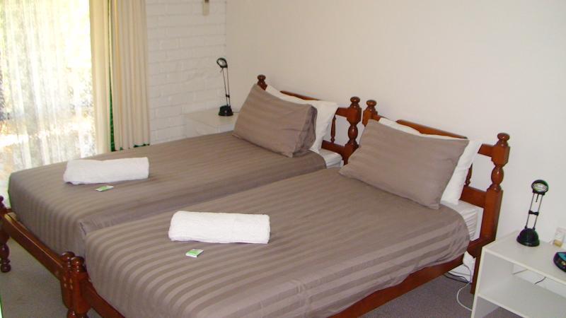בסלטון Martin Fields Beach Retreat מראה חיצוני תמונה