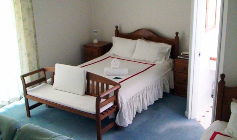 בסלטון Martin Fields Beach Retreat מראה חיצוני תמונה