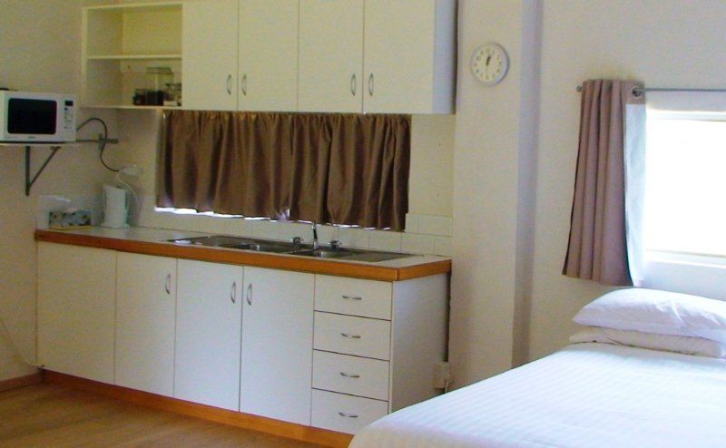 בסלטון Martin Fields Beach Retreat מראה חיצוני תמונה